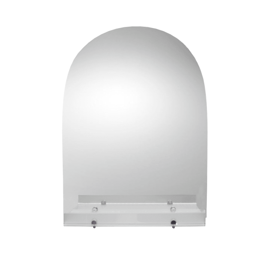 სარკე Euro Glass A-05-2