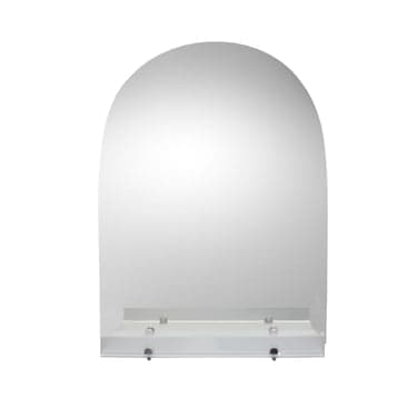 სარკე Euro Glass A-05-2