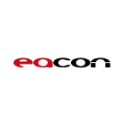 ეაკონ • Eacon