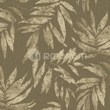ვინილის შპალერი AdaWall Signature 1012-3 1.06x10.5 მ