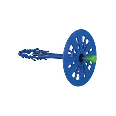 დუბელი ქვაბამბისთვის 8x60x155 - FWR TAŞYÜNÜ DÜBELİ 15.5 CM
