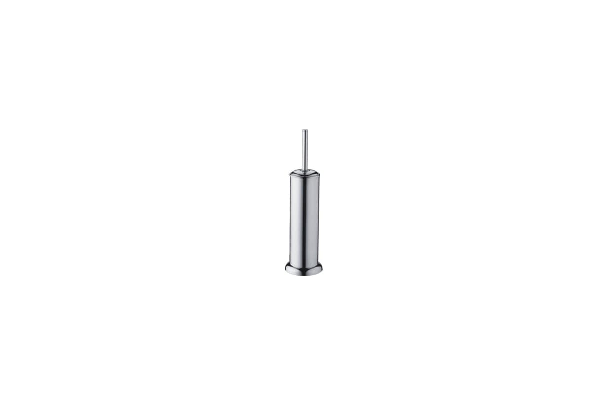 უნიტაზის ჯაგრისი დასადგმელი FRAP F901 Chrome