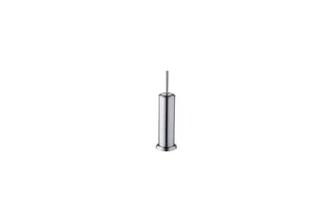 უნიტაზის ჯაგრისი დასადგმელი FRAP F901 Chrome