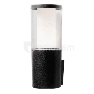 სანათი Fumagalli CARLO WALL LED GU10 3.5W