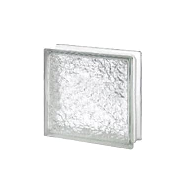 მინა ბლოკი clear 0883 ICE