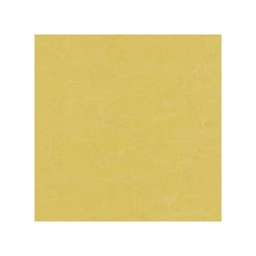 შპალერი ვინილ-ფლიზელინი 51174802 0,53x10,05 Lutece