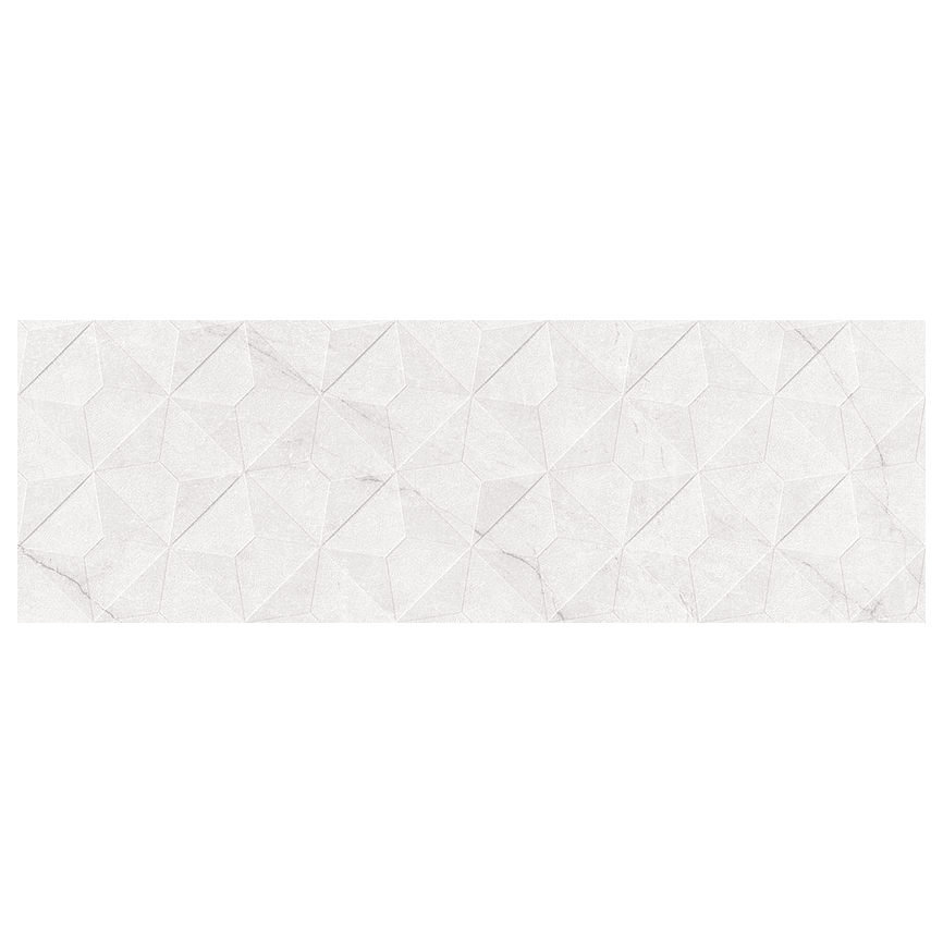 კაფელი SEGESTA BIANCO AZJ 30X90 RC STD