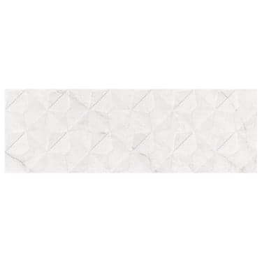 კაფელი SEGESTA BIANCO AZJ 30X90 RC STD