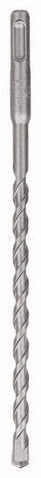 ბურღი Bosch SDS-plus-1 8x150/210 მმ (2608680271)
