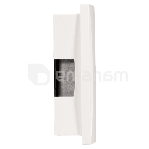 ზარი Zamel 230V BIM BAM