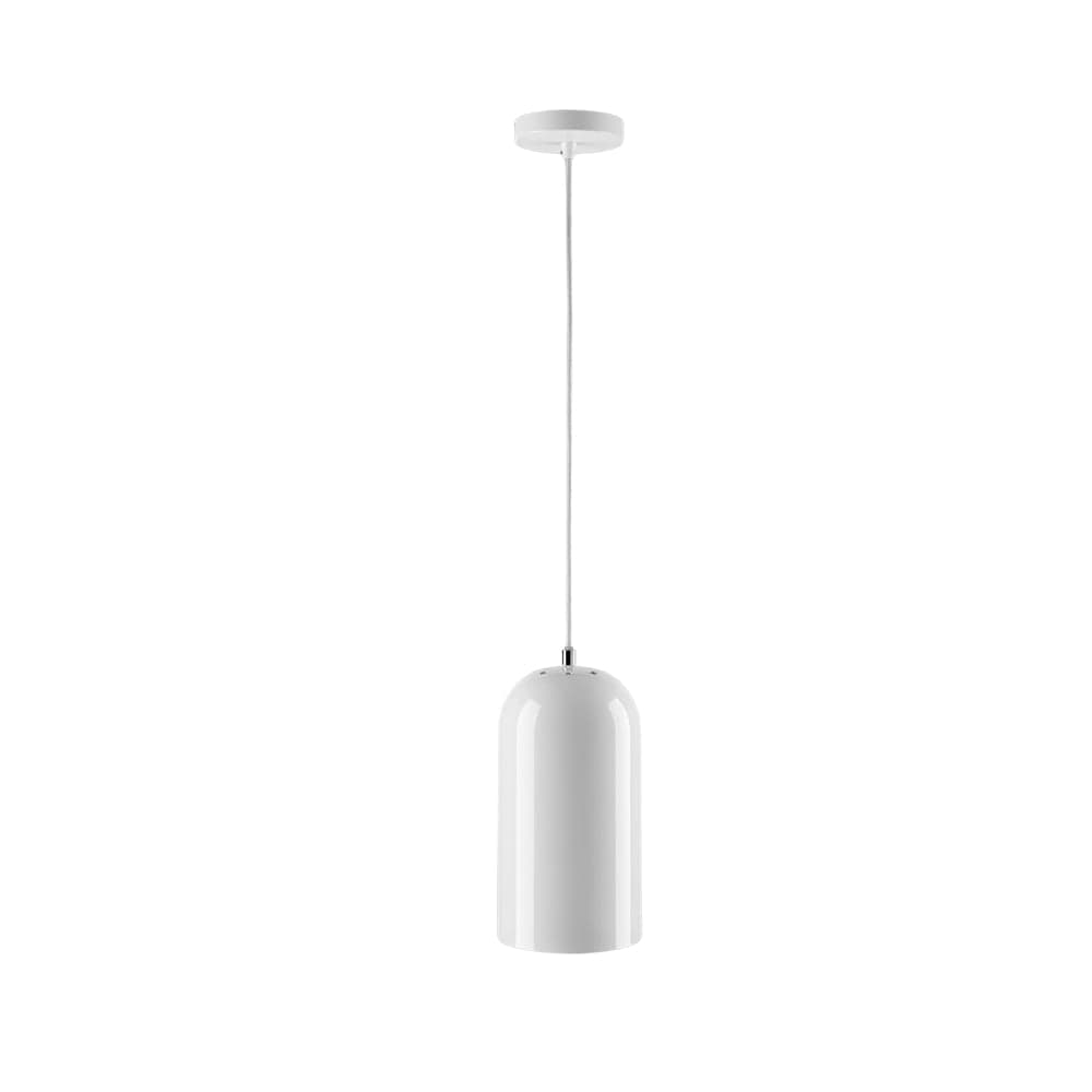 ჭაღი LP9611/1 White - Aonelite