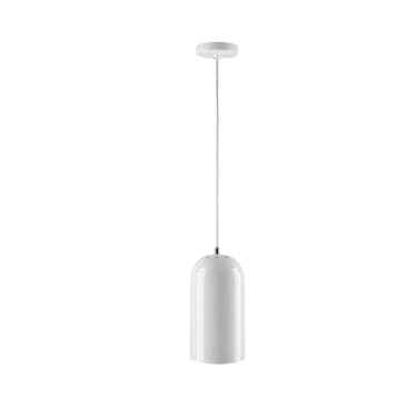 ჭაღი LP9611/1 White - Aonelite