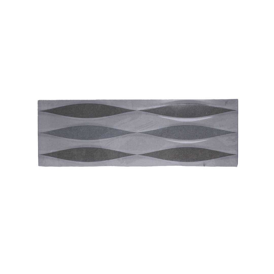 კერამიკული ფილა 30X90 სმ Bonito Decor A (6135Z5A)