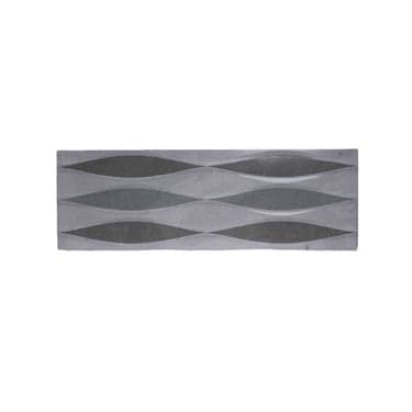 კერამიკული ფილა 30X90 სმ Bonito Decor A (6135Z5A)