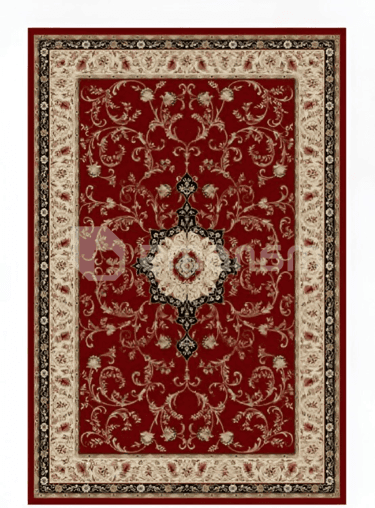 ხალიჩა KARAT LOTOS 523/210 0,8x1,5 მ