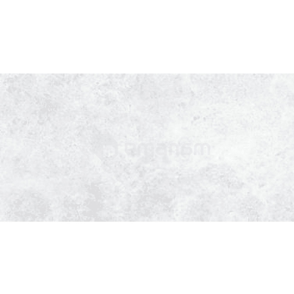 კაფელი Itaca Tipton Silver Matt 300x600 მმ