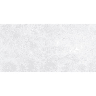 კაფელი Itaca Tipton Silver Matt 300x600 მმ