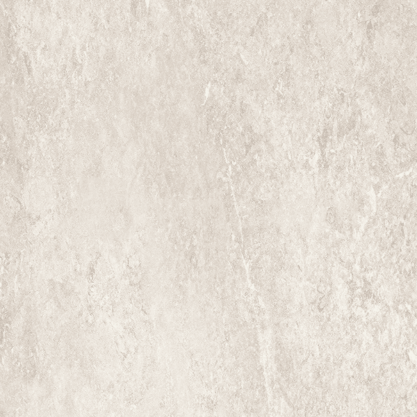 კერამოგრანიტი Halcon Ceramicas P NIVAL BLANCO BRILLO R PRI 60X60