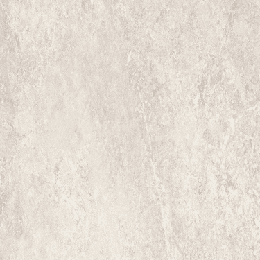კერამოგრანიტი Halcon Ceramicas P NIVAL BLANCO BRILLO R PRI 60X60