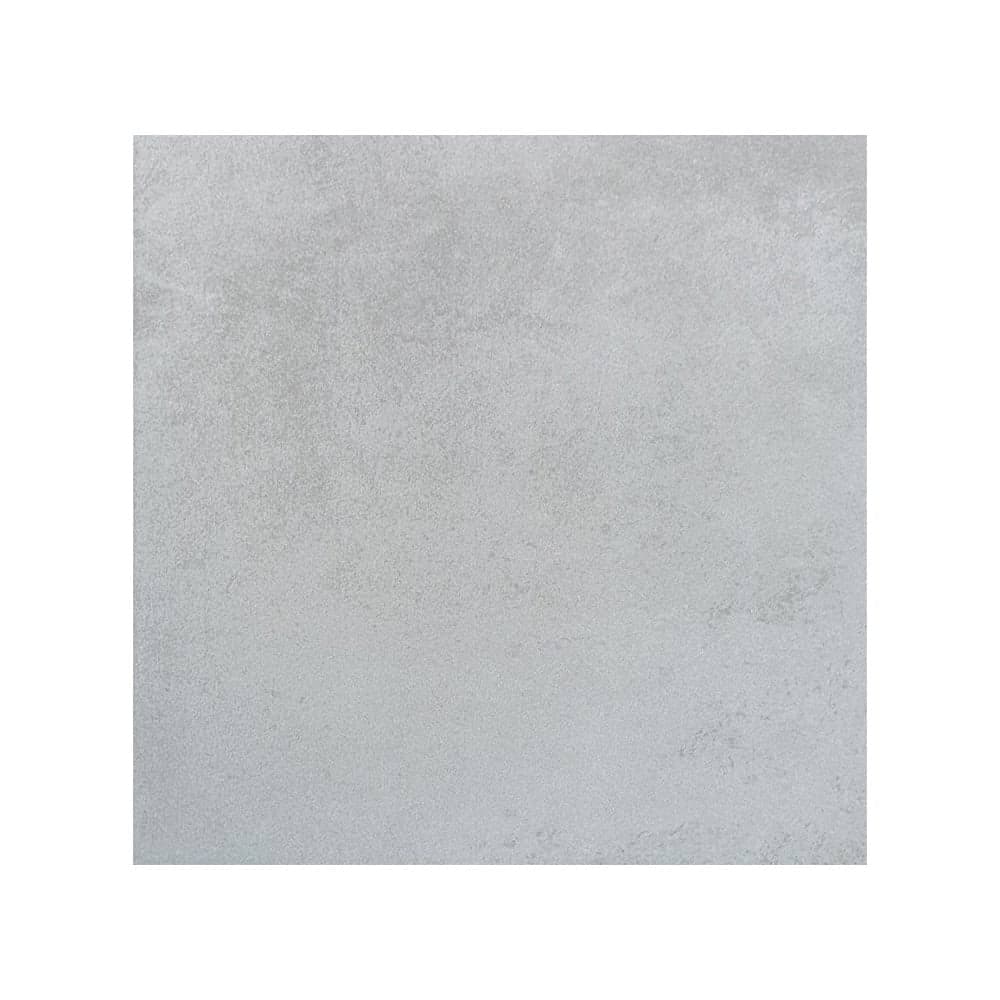 კერამოგრანიტი Cemento 13 Gris Antislip-Madox Gris 33.3x33.3