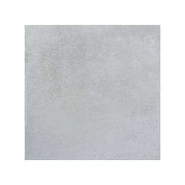 კერამოგრანიტი Cemento 13 Gris Antislip-Madox Gris 33.3x33.3