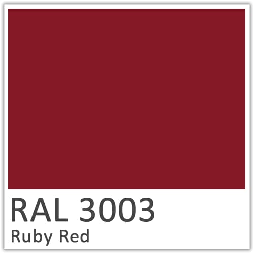 Brilliant - სილიკონის საღებავი 5ლ, RAL-3003