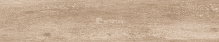 კერამოგრანიტი Emotion Ceramics Atelier Beige 225x1195 მმ
