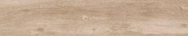 კერამოგრანიტი Emotion Ceramics Atelier Beige 225x1195 მმ