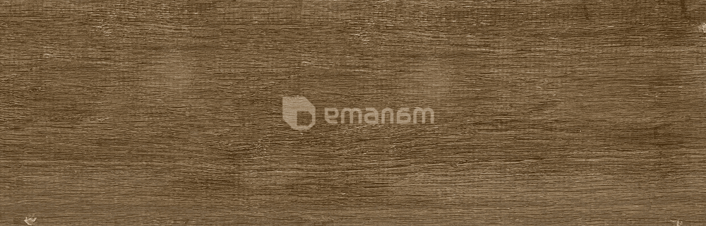 იატაკის ფილა Ceramica Tauro S.L. CANADA WENGUE BR 20X60სმ