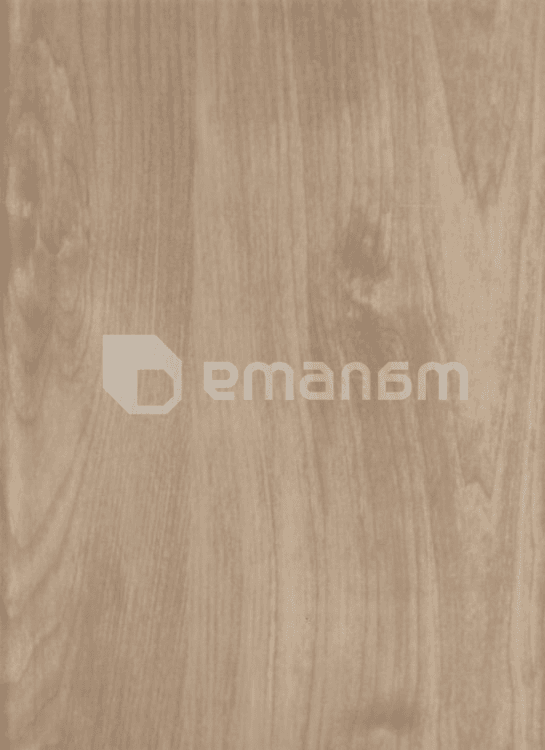 პანელი PVC VOX Profile Vilo D Wood Brzoza 25х265 сm