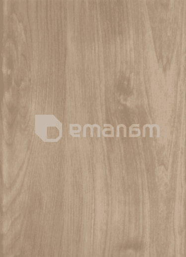 პანელი PVC VOX Profile Vilo D Wood Brzoza 25х265 сm
