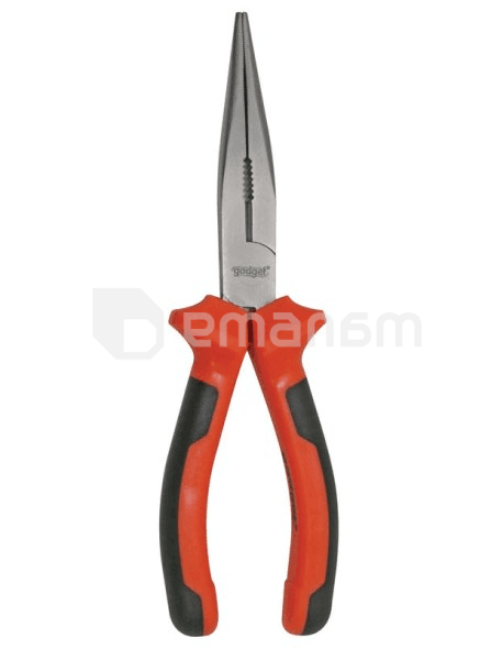 მახვილტუჩა Gadget 210524 150 მმ