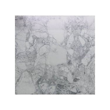 კერამოგრანიტი Arnika 60X60