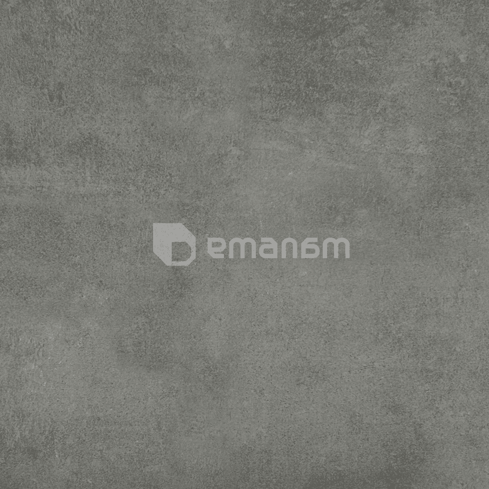 კერამოგრანიტი SIMPLY CEMENTINO DARK GREY RECTIFIED 60X60სმ