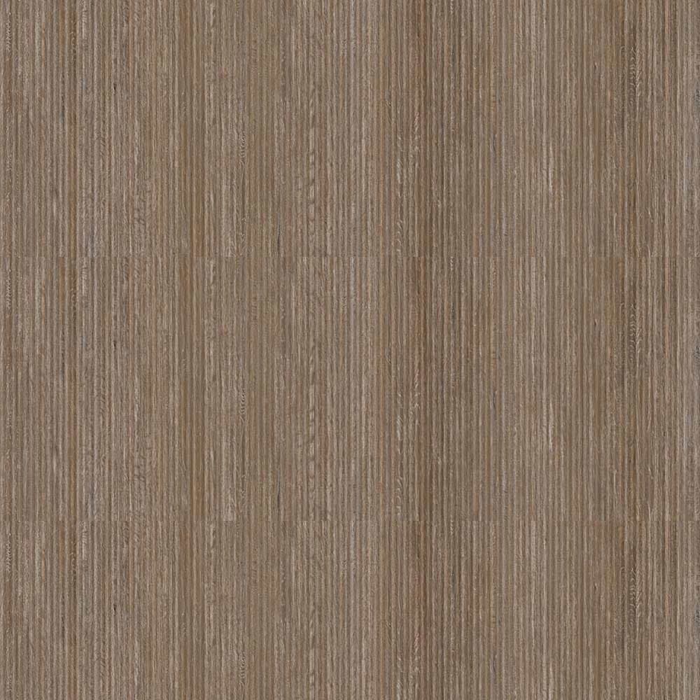 კაფელი TIVOLI-R CANELA 45X120