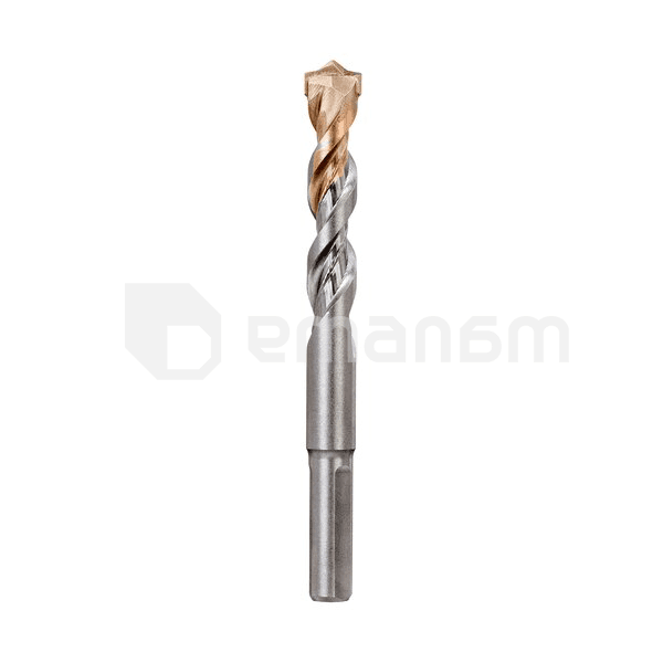 ბურღი Dewalt DT6691-XJ 14x150 მმ.