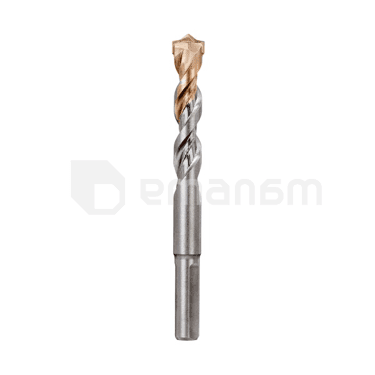 ბურღი Dewalt DT6691-XJ 14x150 მმ.