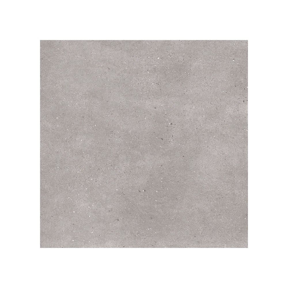 კერამოგრანიტი Void grey 61x61x0.7