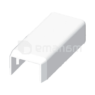 საცობი Kopos 15x10