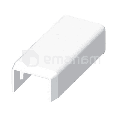 საცობი Kopos 15x10