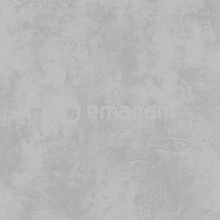 ვინილის შპალერი Marburg 34137 1.06x10.5 მ