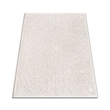 ხალიჩა Karat Itea 42001/102 300x400 სმ ბეჟი