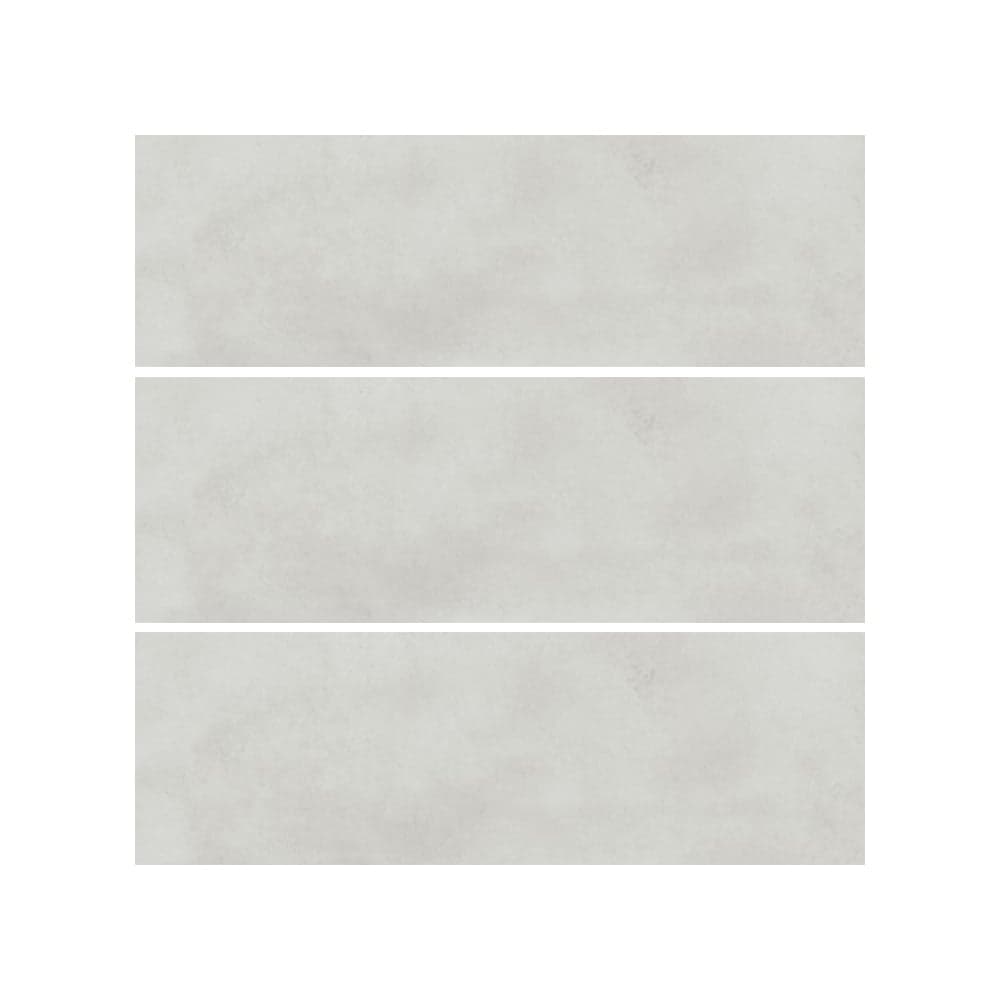 კაფელი Cemen Pearl 25*75