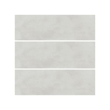 კაფელი Cemen Pearl 25*75