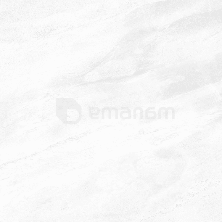კერამოგრანიტი Geotiles Balni Blanco 600x600 მმ