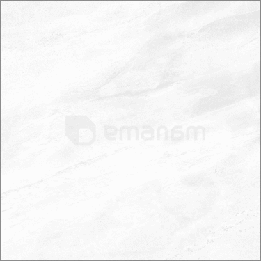 კერამოგრანიტი Geotiles Balni Blanco 600x600 მმ