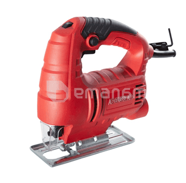 ბეწვა ხერხი Raider RD-JS31 500W