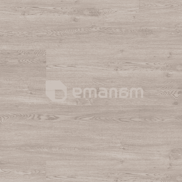 ლამინატი KronoOriginal Forte Classic 5552 მუხა თეთრი ზეთოვანი