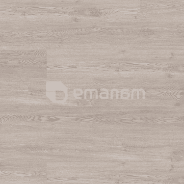 ლამინატი KronoOriginal Forte Classic 5552 მუხა თეთრი ზეთოვანი