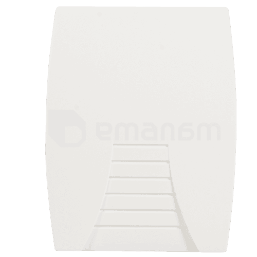 ზარი Zamel 230V DUO